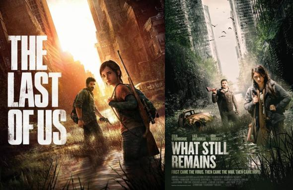 the-last-of-us-poster-copy.jpg