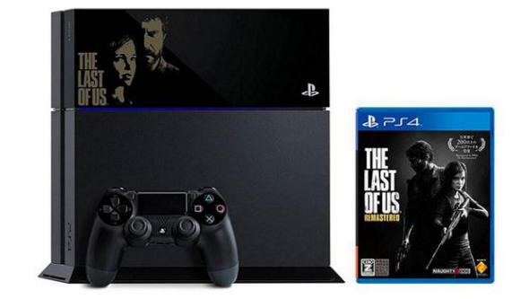 the-last-of-us-ps4-konzol.jpg