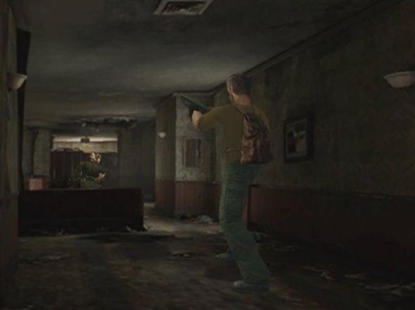the-last-of-us-psx.jpg
