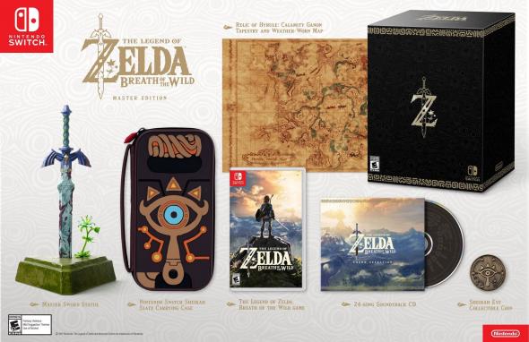 the-legend-of-zelda-breath-of-the-wild-master-edition.jpg