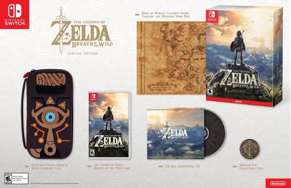 the-legend-of-zelda-breath-of-the-wild-special-edition.jpg