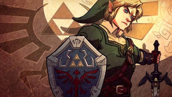 the-legend-of-zelda-link.jpg