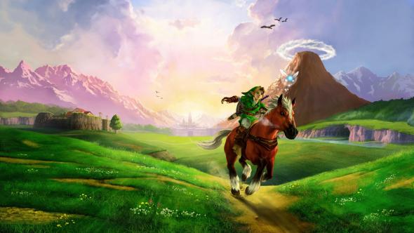 the-legend-of-zelda-wallpaper.jpg