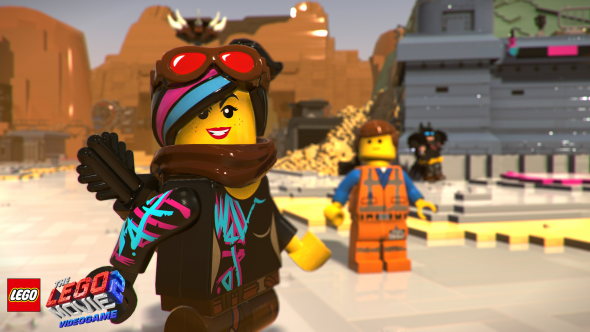 the-lego-movie-2-videogame-1.png