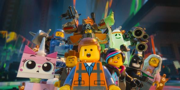 the-lego-movie.jpg