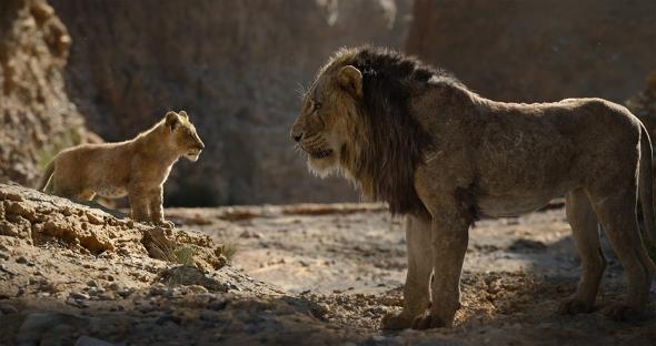 the-lion-king-sequel-01.jpg