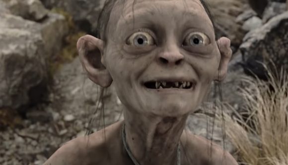 the-lord-of-the-rings-gollum-03.jpg