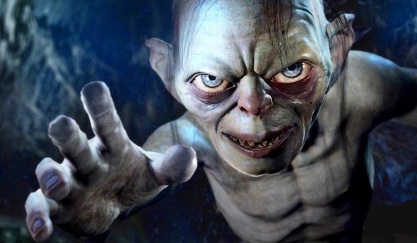 the-lord-of-the-rings-gollum-pic.jpg