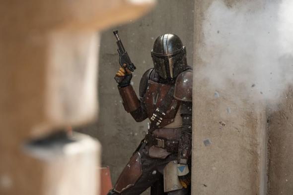 the-mandalorian-01.jpg