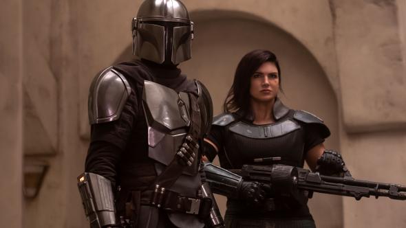 the-mandalorian-2-season-01.jpg