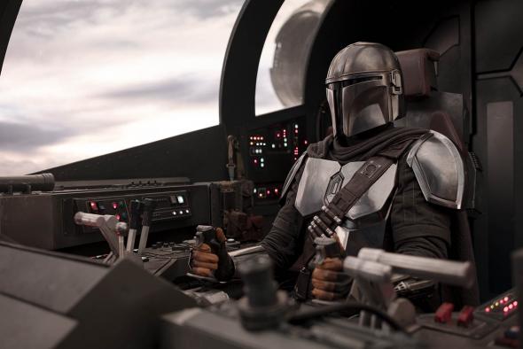 the-mandalorian-razor-crest-cockpit.jpg