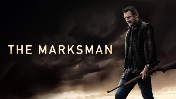 the-marksman-film-2021.jpg