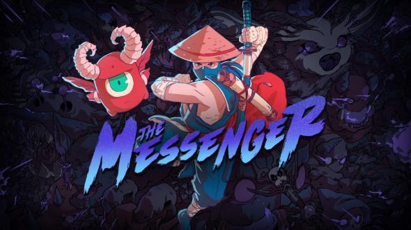 the-messenger-01.jpg