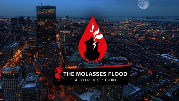 the-molasses-flood-cd-projekt.jpg
