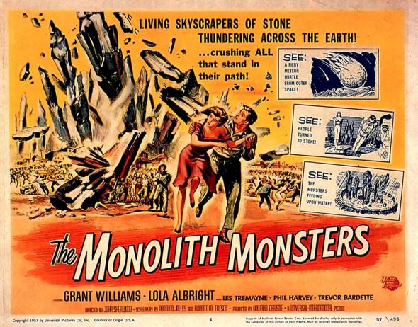 the-monolith-monsters.jpg
