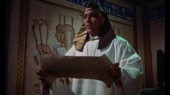 the-mummy-2.jpg