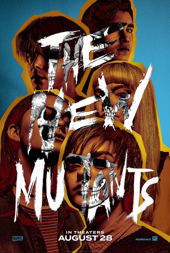 the-new-mutants-0828.jpg