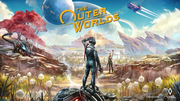 the-outer-worlds-key-art-01.jpg