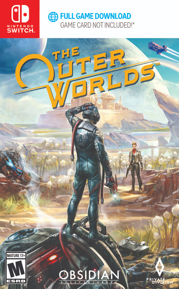 the-outer-worlds-switch.jpg