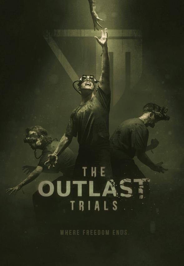 the-outlast-trials-poster.jpg