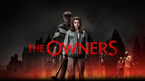 the-owners-horror-film-2020.jpg