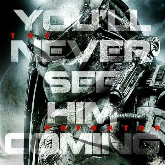 the-predator-3-poster.jpg