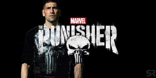 the-punisher-season-2-banner-logo.jpg