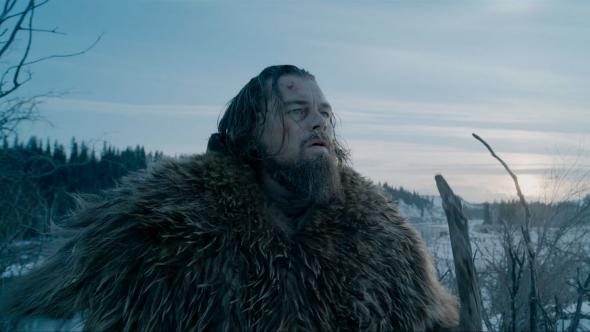 the-revenant-1.jpg