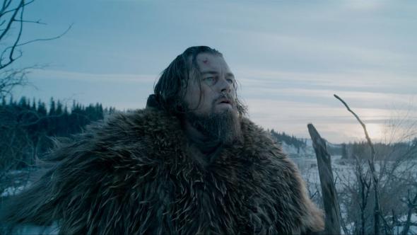 the-revenant-1.jpg