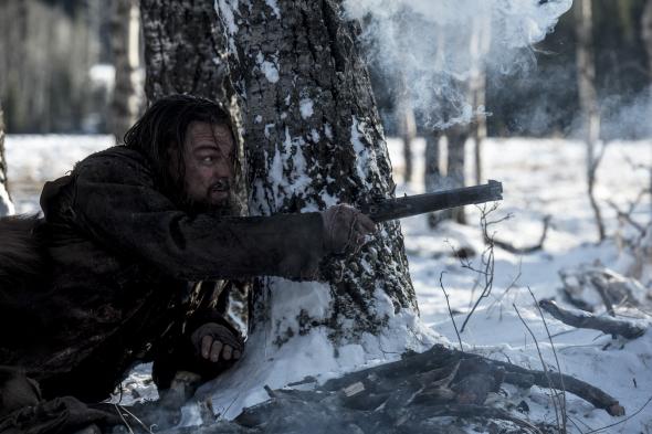 the-revenant-2.jpg