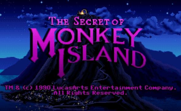 the-secret-of-monkey-island-01.jpg