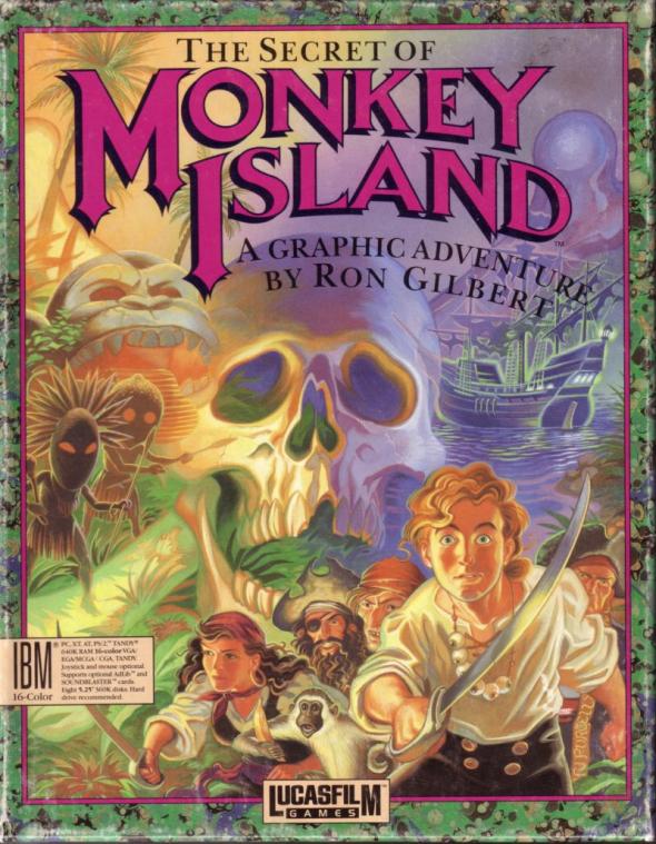 the-secret-of-monkey-island-02.jpg