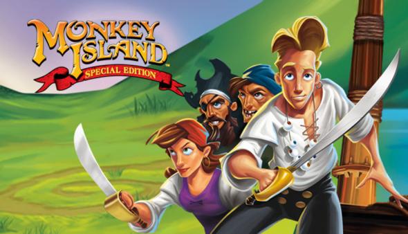 the-secret-of-monkey-island-se.jpg