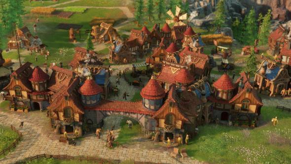 the-settlers-town.jpg