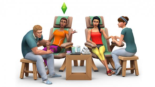 the-sims-4-spa-day.jpg