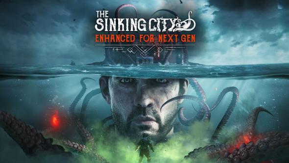 the-sinking-city-next-gen-01.jpg