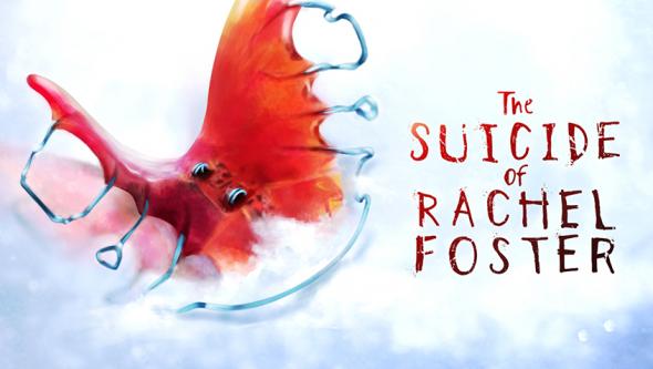 the-suicide-of-rachel-foster-promo-banner.jpg