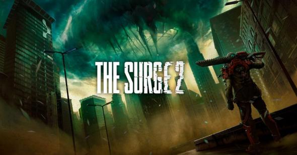 the-surge-2.jpg