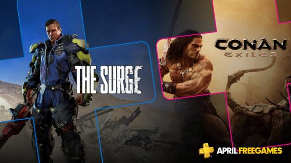 the-surge-es-conan-exiles-a-havi-ps-plus-kinalatban.jpg