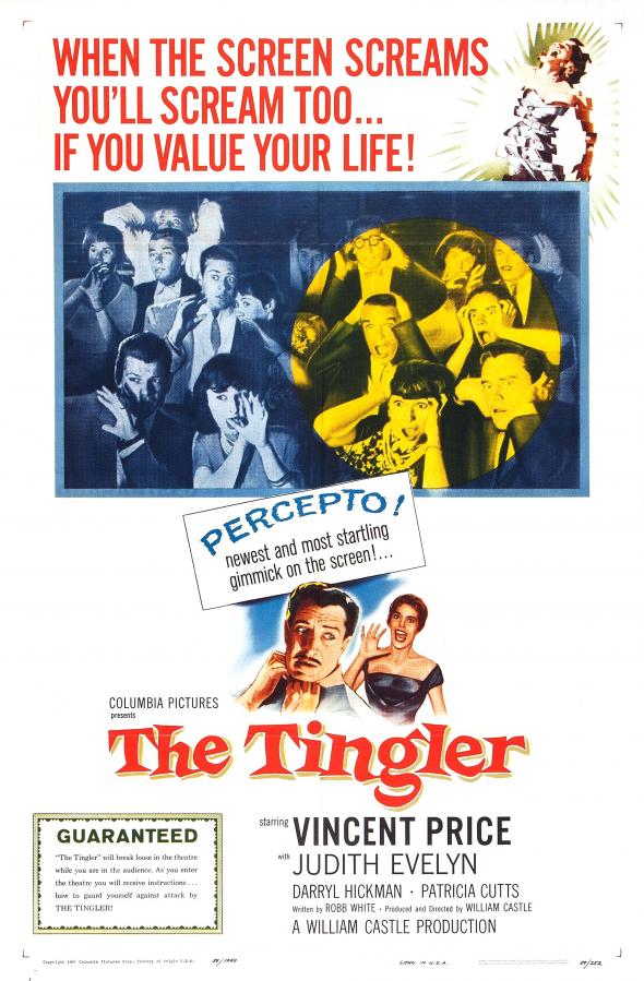 the-tingler.jpg