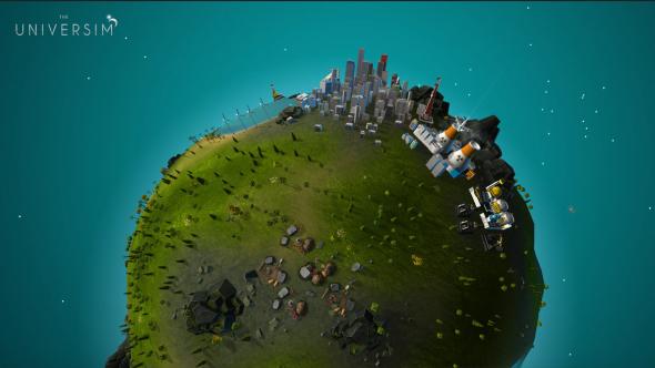 the-universim.jpg