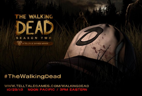 the-walking-dead-2-evad-promo.jpg