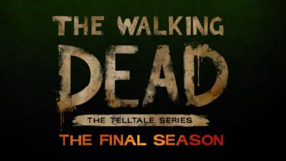 the-walking-dead-final-season.jpg