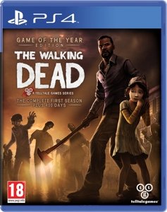 the-walking-dead-goty-ps4.jpg