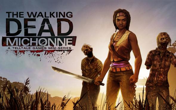 the-walking-dead-michonne-alt.jpg