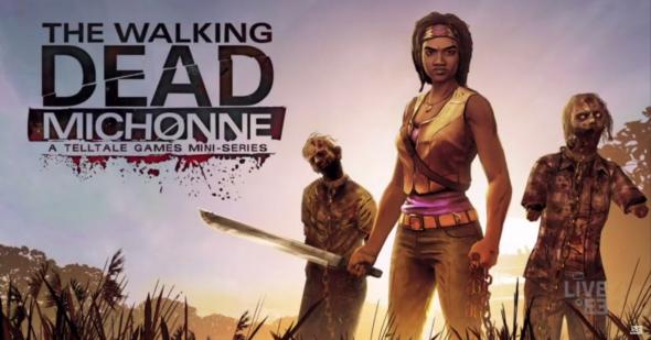 the-walking-dead-michonne.jpg