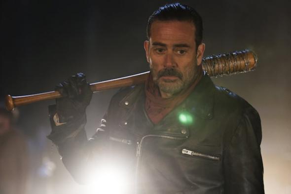 the-walking-dead-negan.jpg