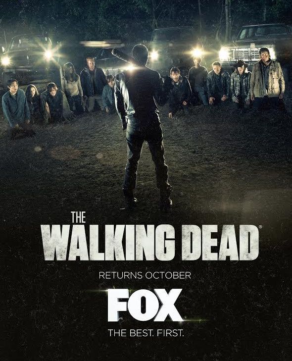 the-walking-dead-poster.jpg