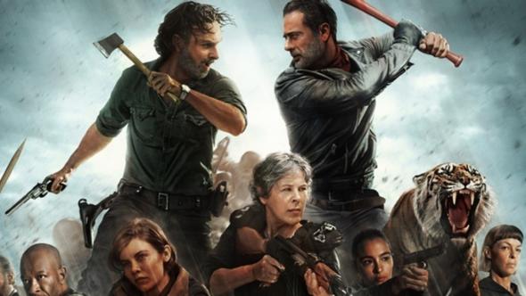 the-walking-dead-season-8-1129645-1280x0.jpeg