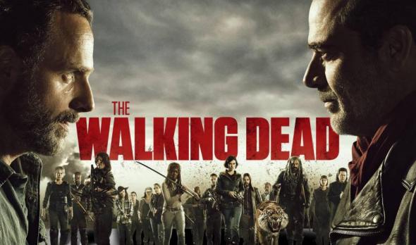 the-walking-dead-season-8-promo.jpg